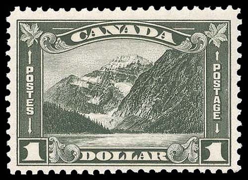 Lot 96047 - 177