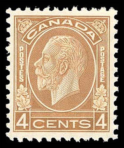 Lot 96048 - 198