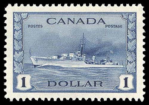 Lot 96049 - 262