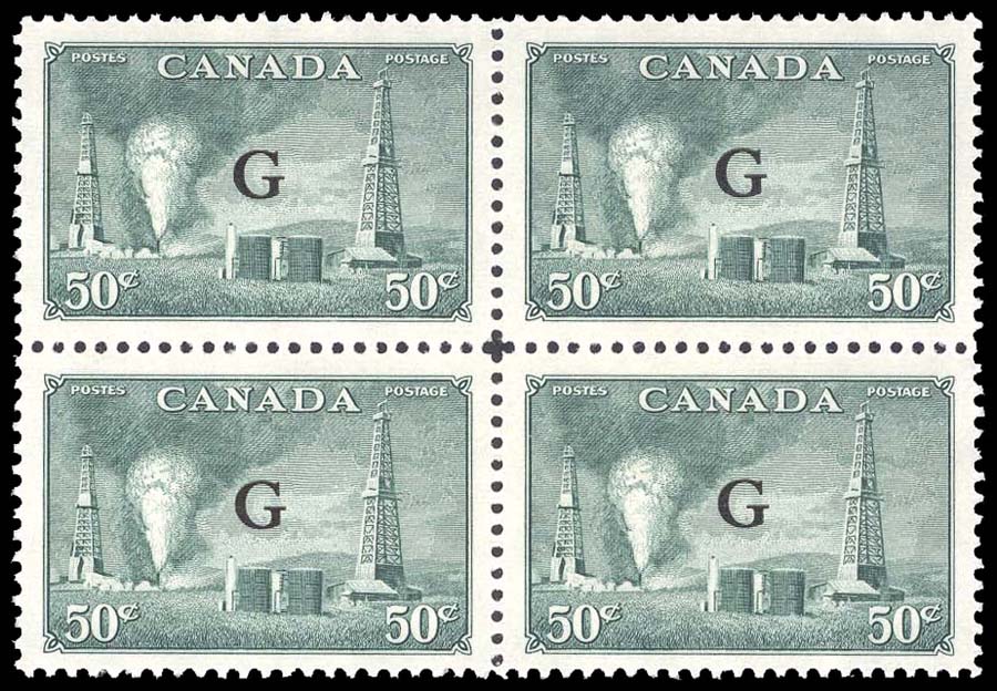 Lot 96052 - O24