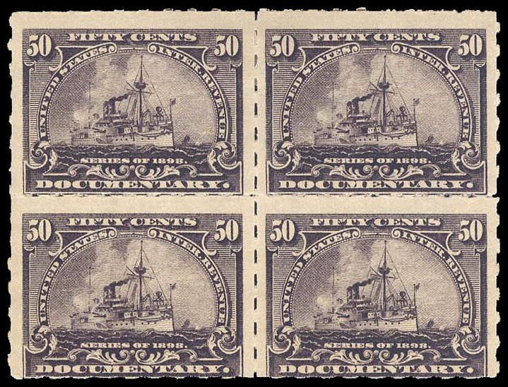 Lot 96054 - R171p