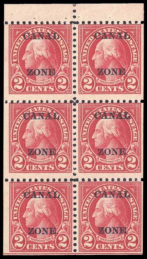 Lot 96083 - 73a