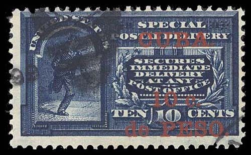 Lot 96085 - E1