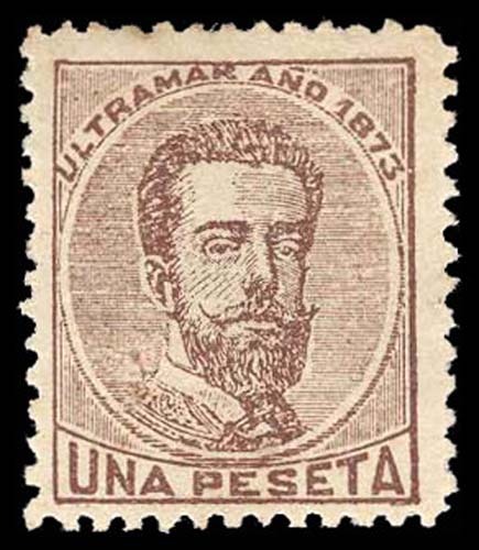 Lot 96086 - 57