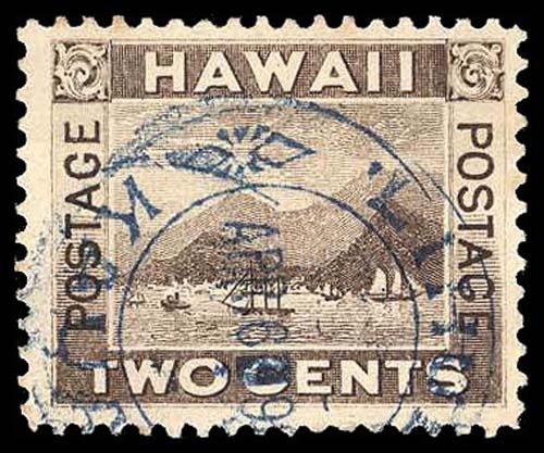 Lot 96093 - 75