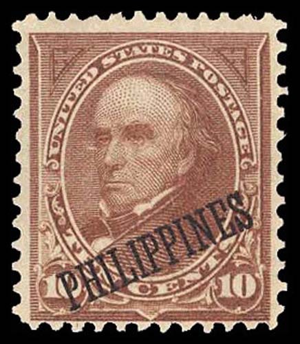 Lot 96095 - 217