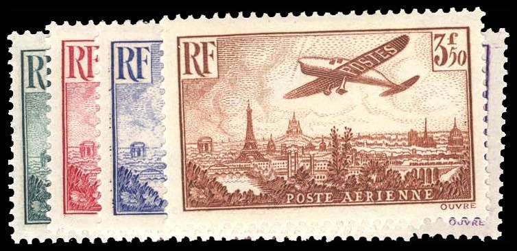 Lot 96110 - C8-13