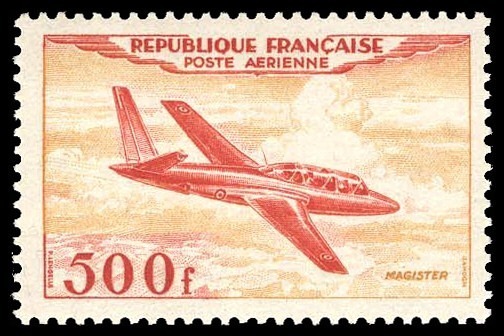 Lot 96111 - C31