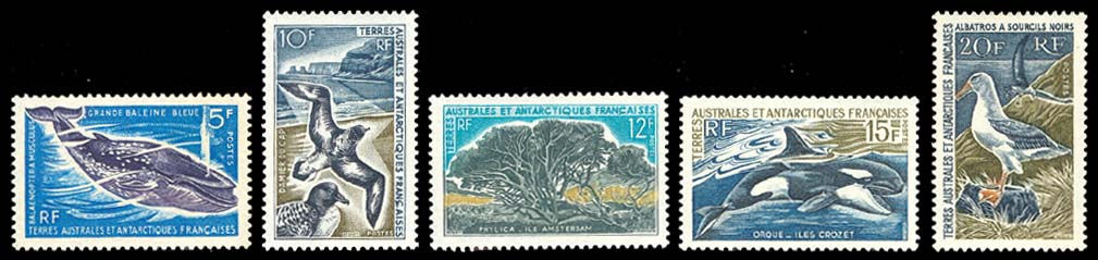 Lot 96116 - 25-28