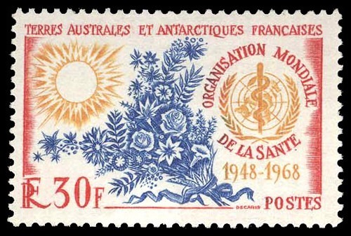 Lot 96118 - 31