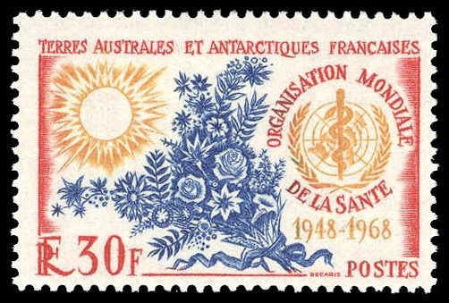 Lot 96119 - 31