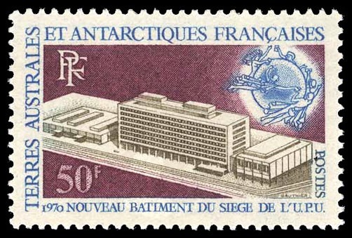 Lot 96120 - 36