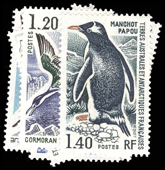 Lot 96121 - 58-63