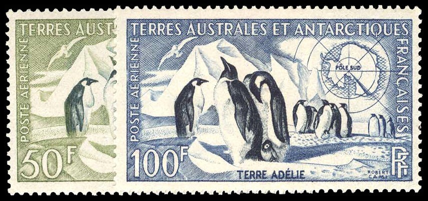 Lot 96122 - C1-2