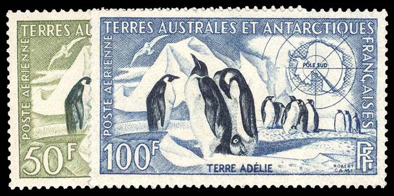 Lot 96123 - C1-2