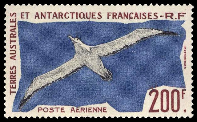 Lot 96125 - C3