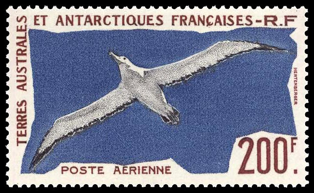 Lot 96126 - C3