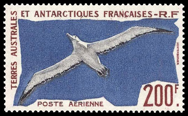 Lot 96127 - C3