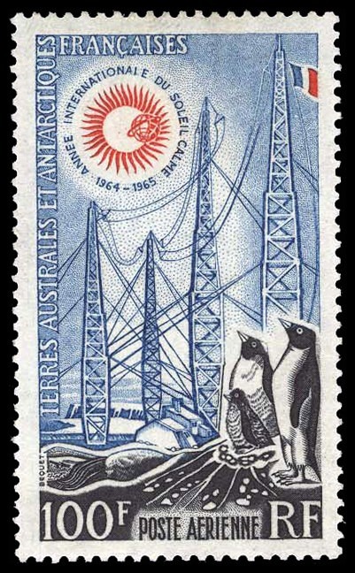 Lot 96129 - C6