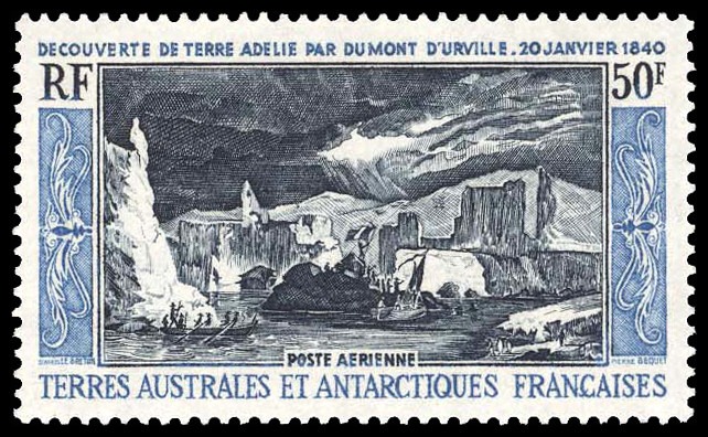 Lot 96131 - C7