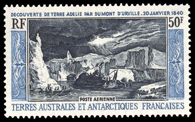 Lot 96132 - C7