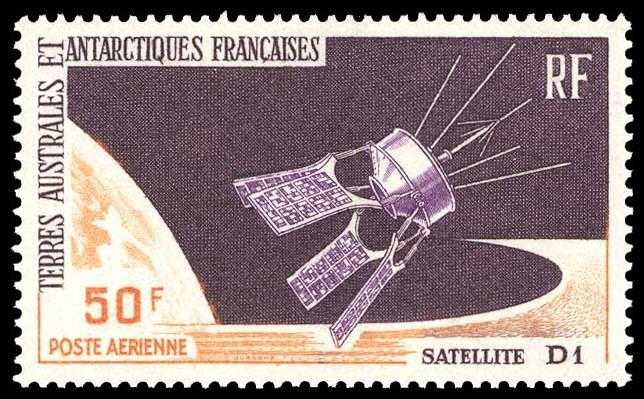 Lot 96133 - C11