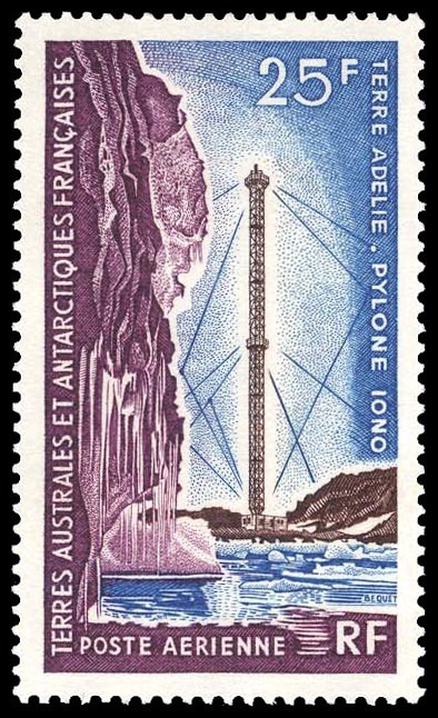 Lot 96134 - C12