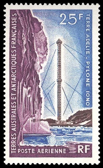 Lot 96135 - C12
