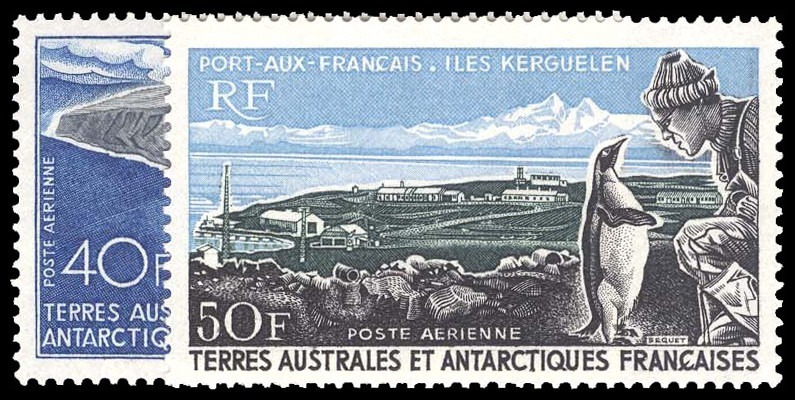 Lot 96136 - C13-14