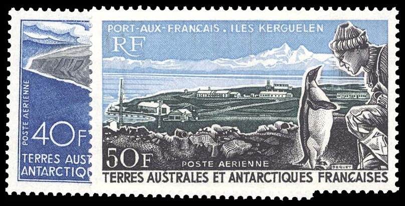 Lot 96137 - C13-14