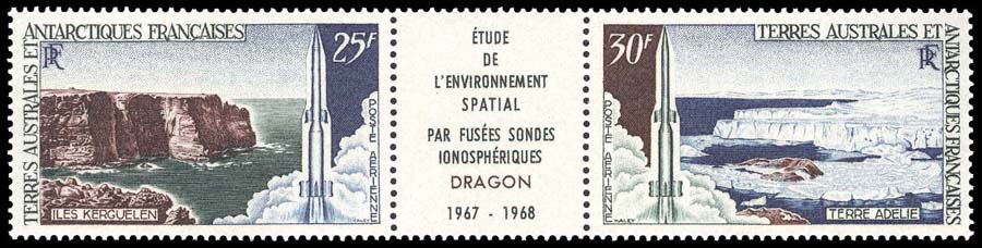 Lot 96138 - C16a