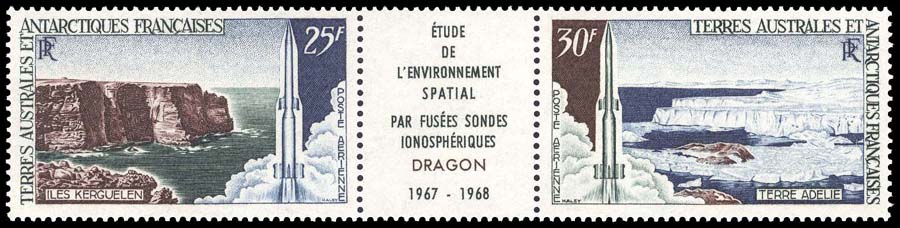 Lot 96139 - C16a