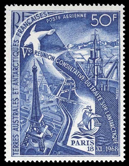 Lot 96140 - C17