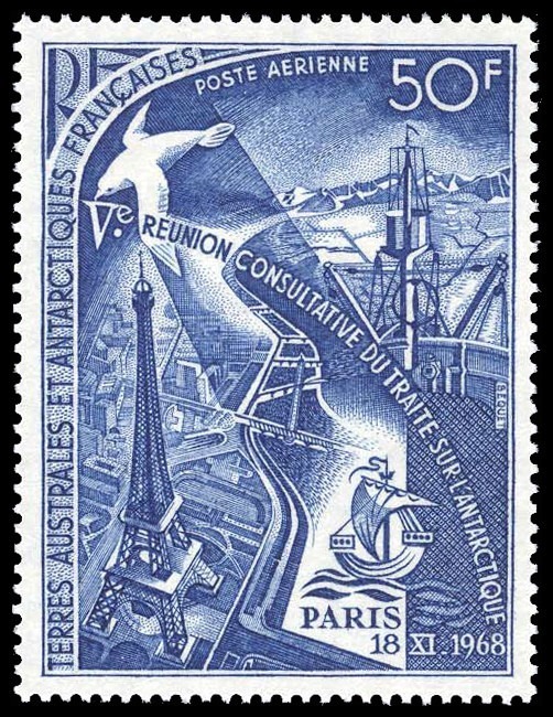 Lot 96141 - C17