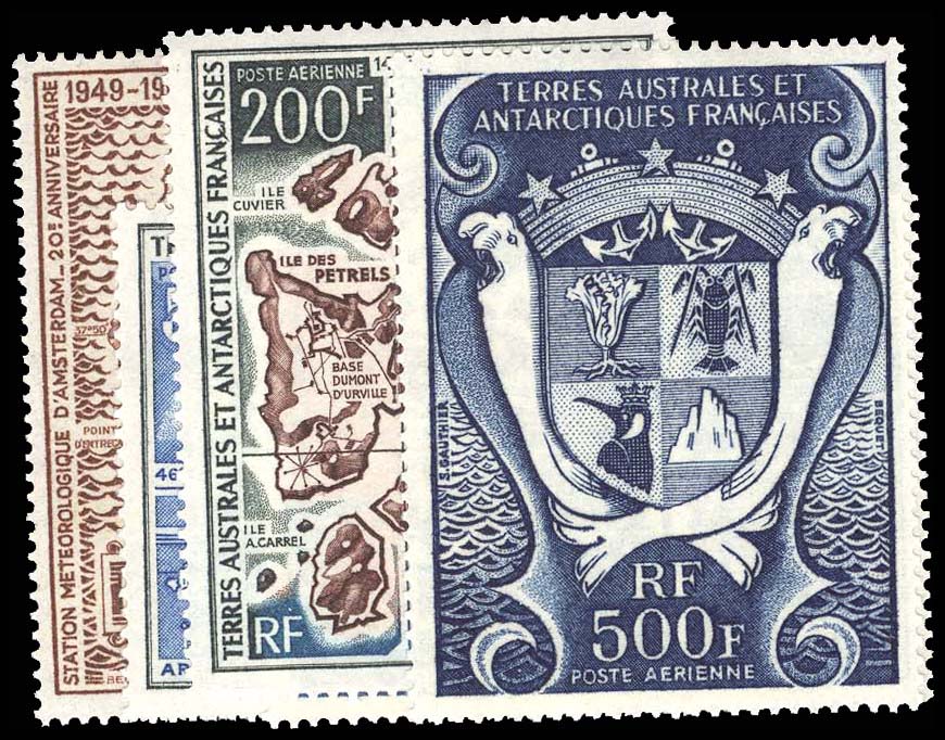 Lot 96143 - C19-23