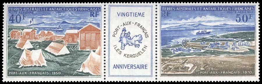 Lot 96144 - C25a