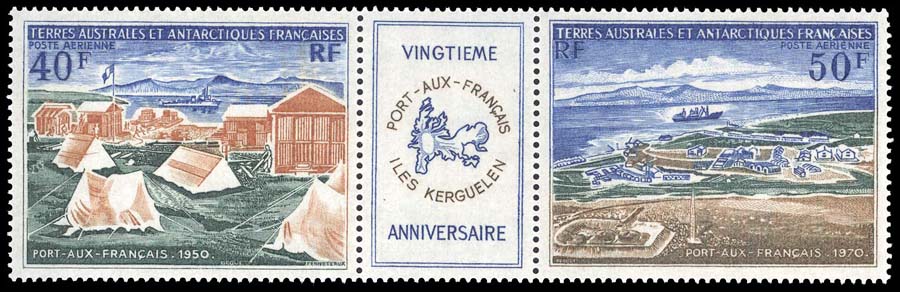 Lot 96145 - C25a