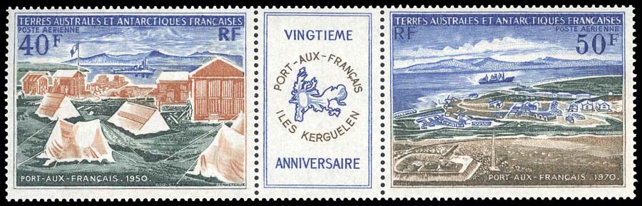 Lot 96146 - C25a
