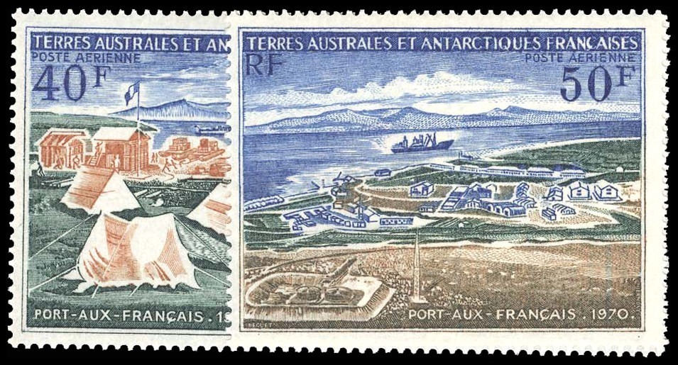 Lot 96147 - C24-25