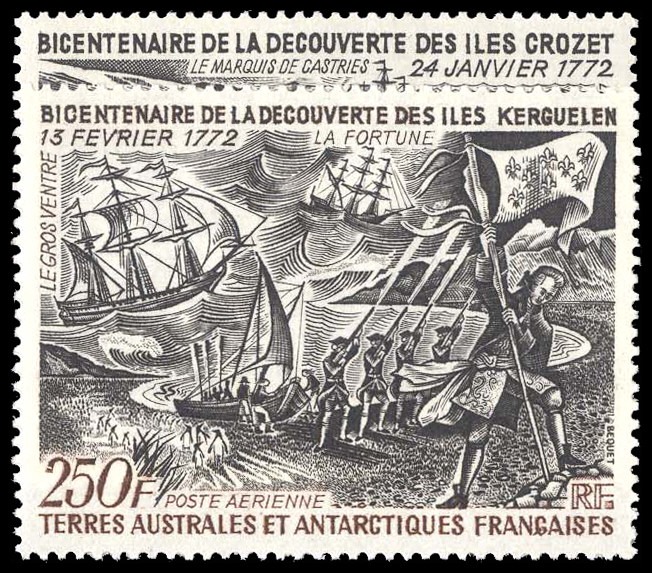 Lot 96148 - C26-27