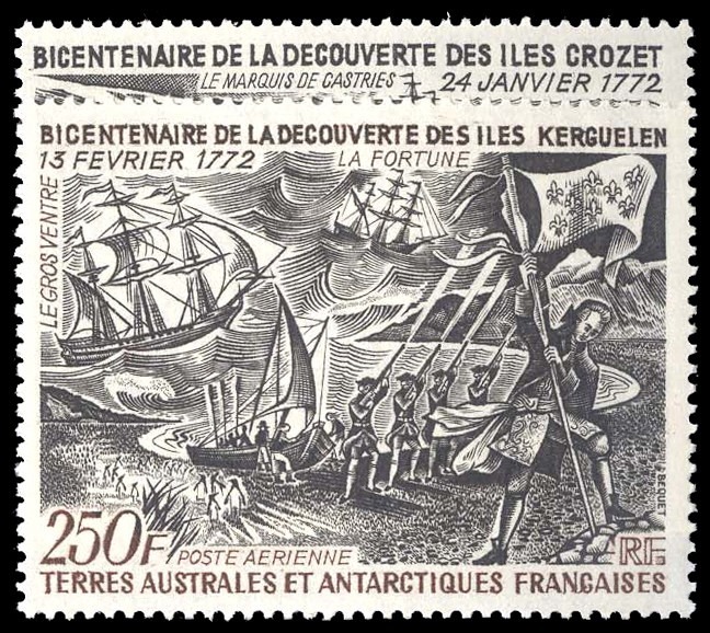 Lot 96149 - C26-27