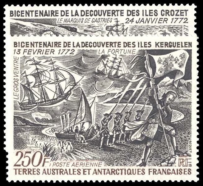 Lot 96150 - C26-27
