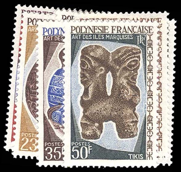 Lot 96157 - 233-40