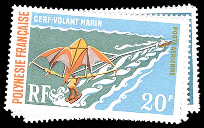 Lot 96159 - 263