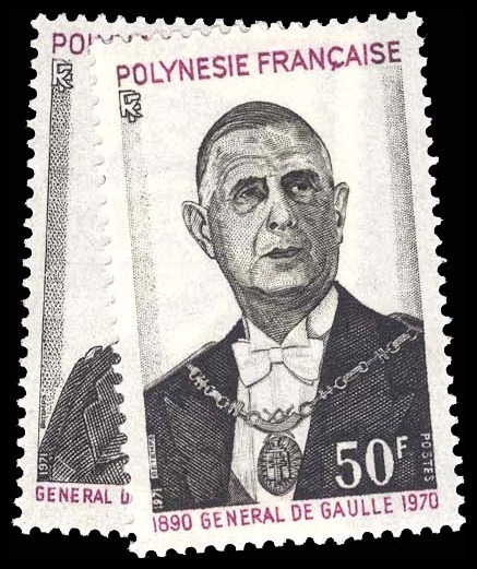 Lot 96161 - 270-71