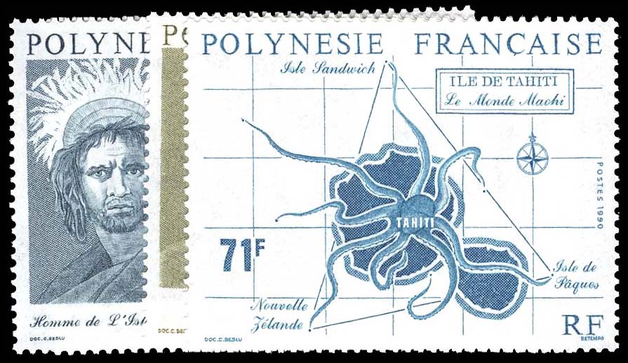 Lot 96163 - 534-37