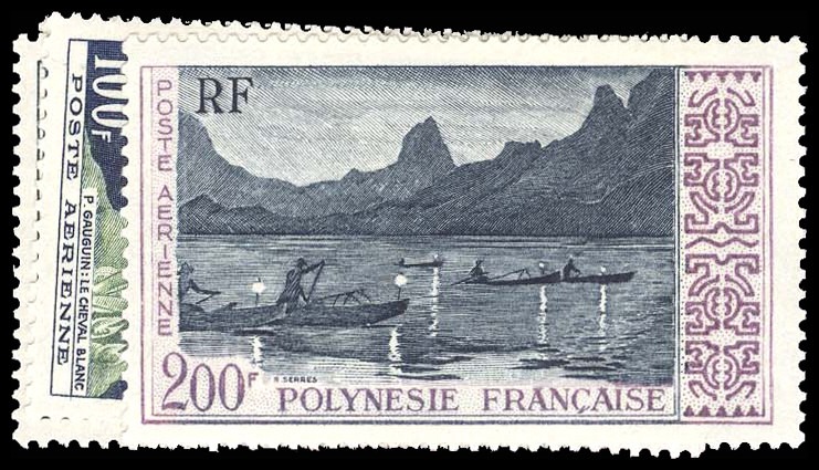 Lot 96167 - C24-27