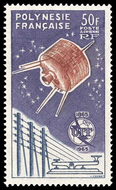 Lot 96169 - C33
