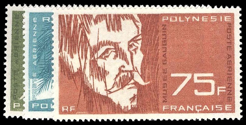 Lot 96170 - C34-36