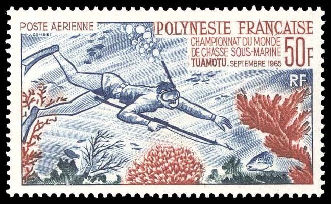 Lot 96171 - C37